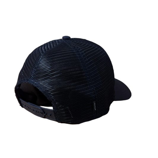 Contender Meshy Trucker Hat