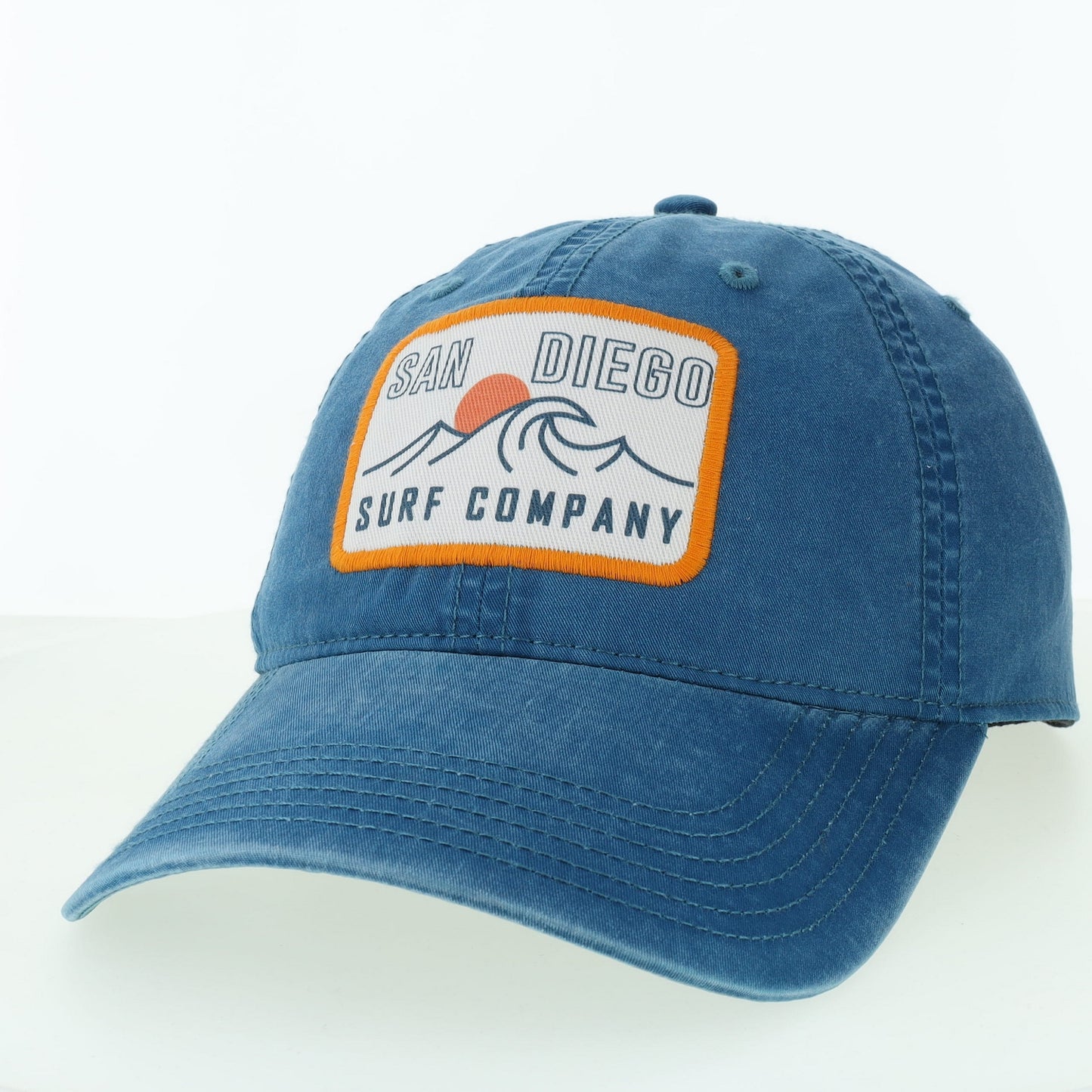 Suncrest Hat