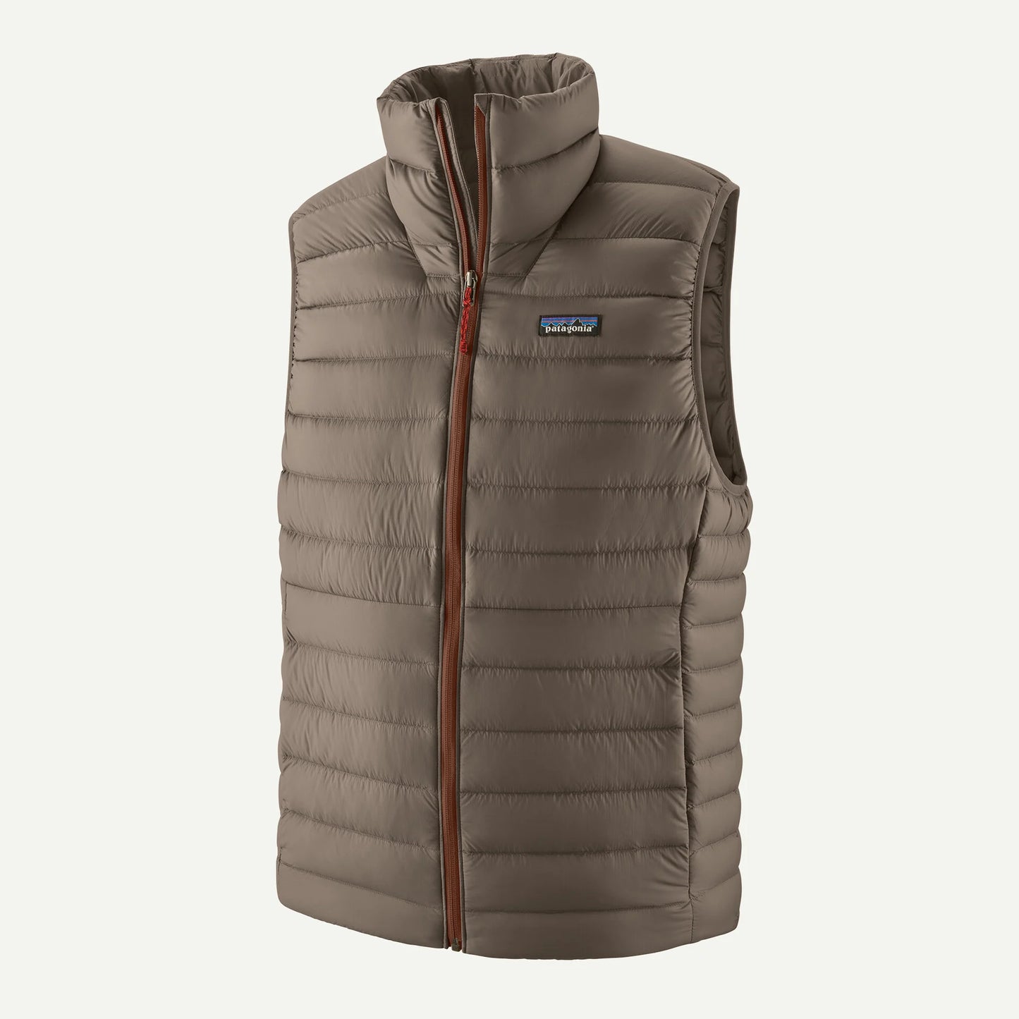Men's Down Sweater™ Vest