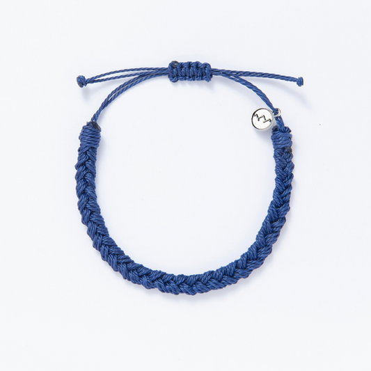 Mauka Original Bracelet