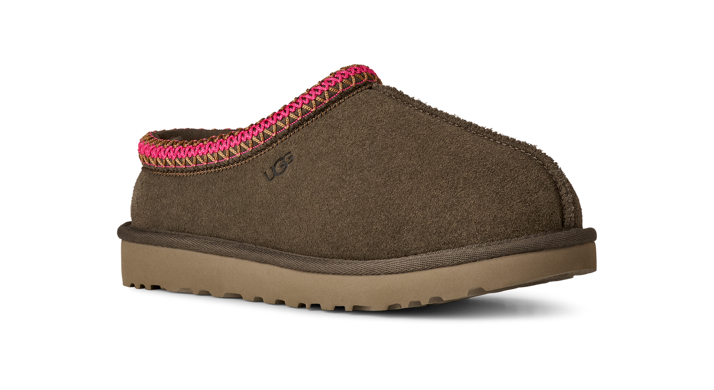 Women's Tasman II Slipper