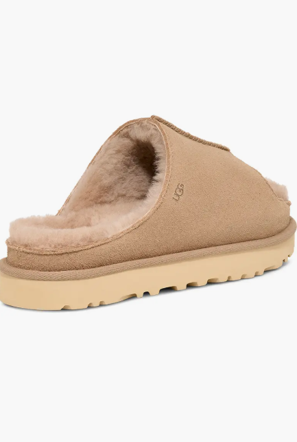 Women's Greenport Slide