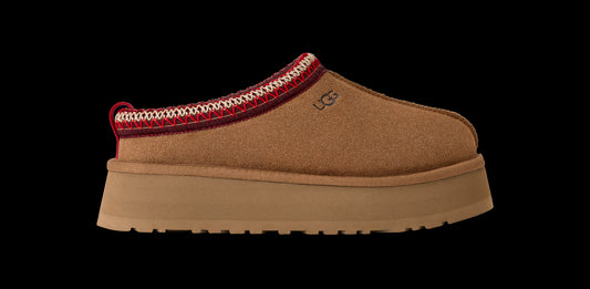 Women's Tazz II Slipper