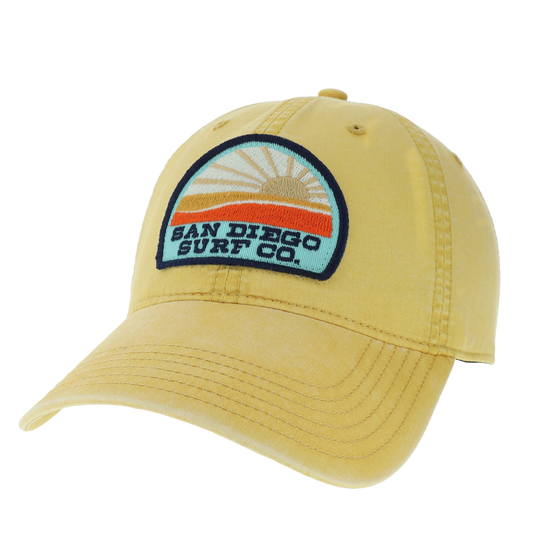 Sonora Hat