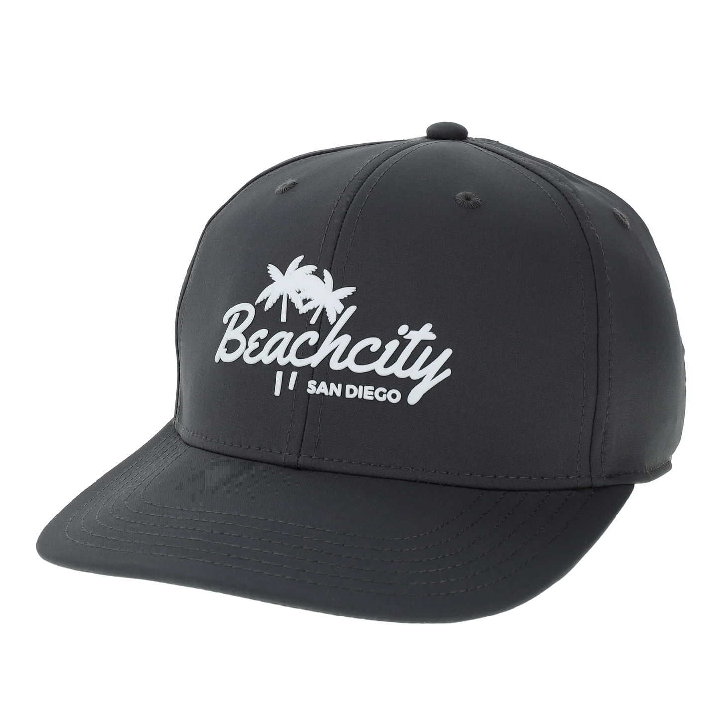 Champ Beachcity SD Icon Hat