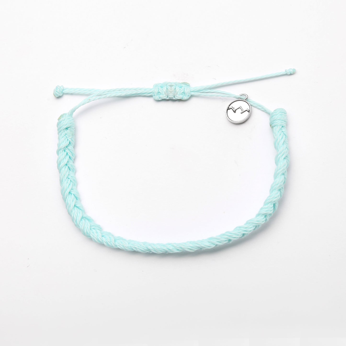Mauka Original Bracelet