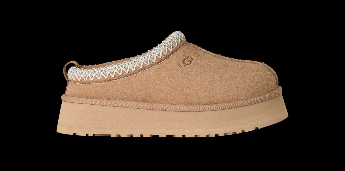Women's Tazz II Slipper