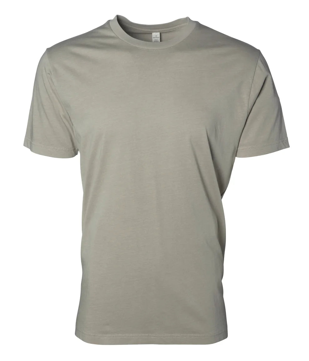 San Elijo San Diego Surf Co. Tee