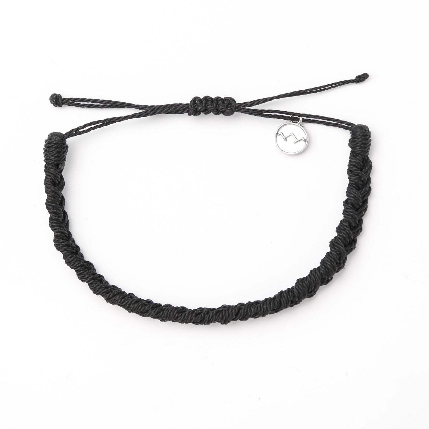 Mauka Original Bracelet