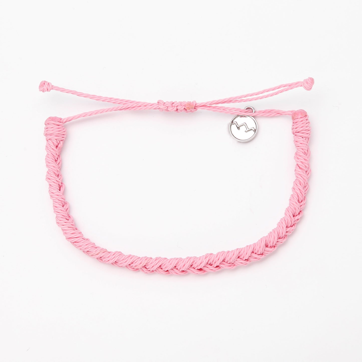 Mauka Original Bracelet