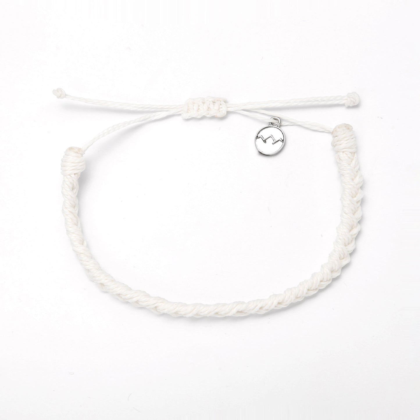 Mauka Original Bracelet