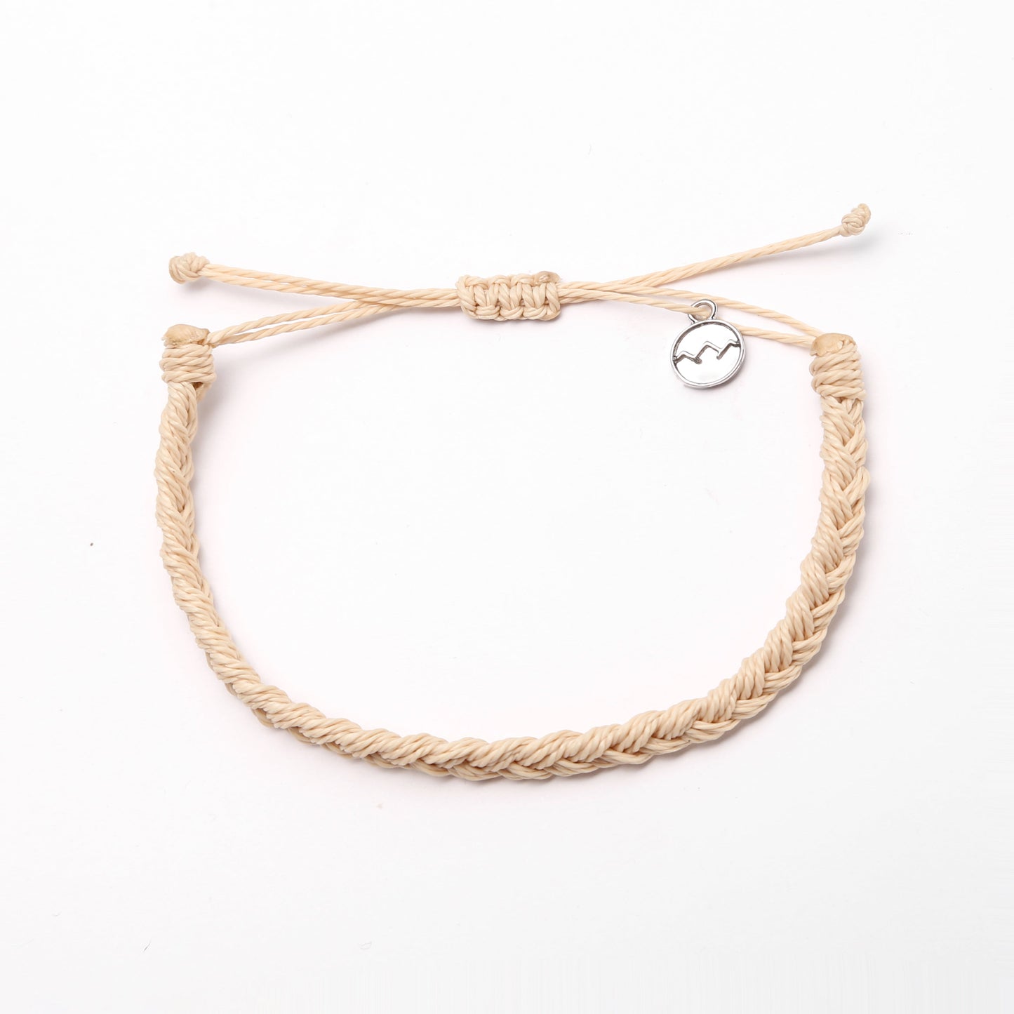 Mauka Original Bracelet