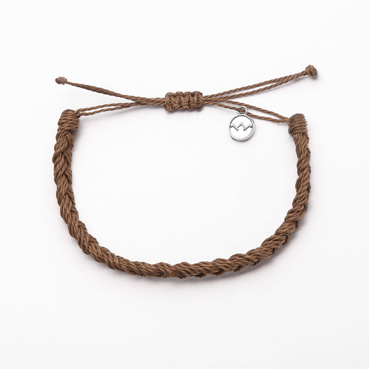 Mauka Original Bracelet