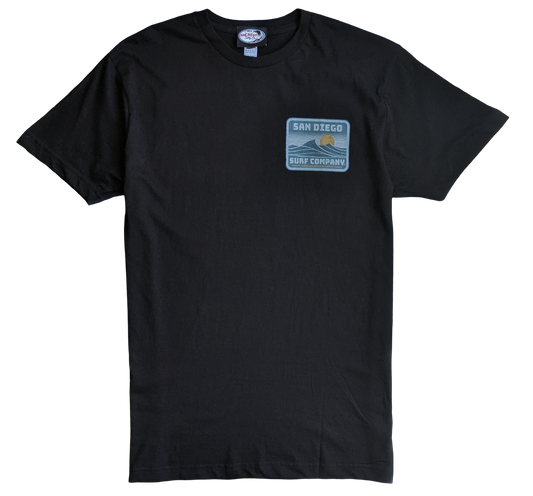 Gypsy Crest T-shirt
