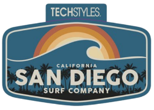 Mystical Mini Sticker