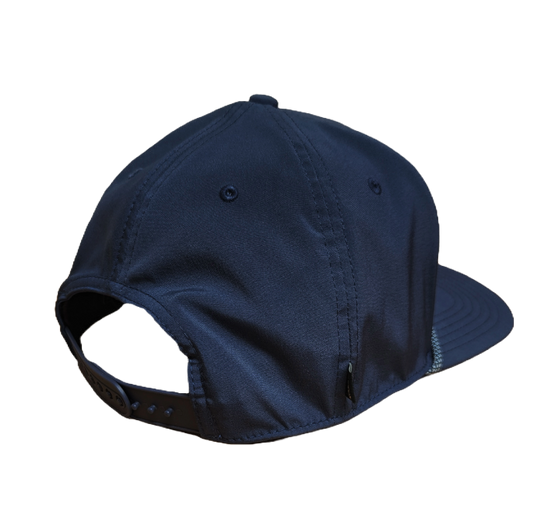 Peli Caddy Hat