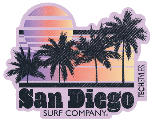 Sequence Sticker