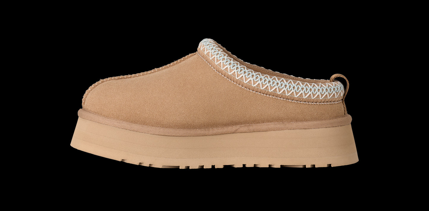 Women's Tazz II Slipper