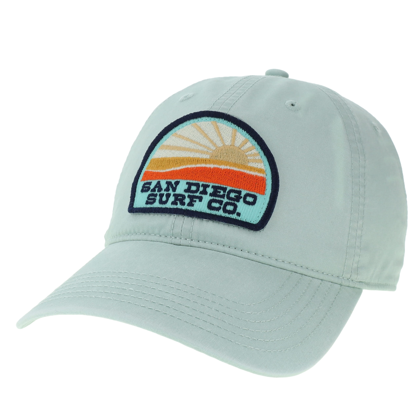 Sonora Hat
