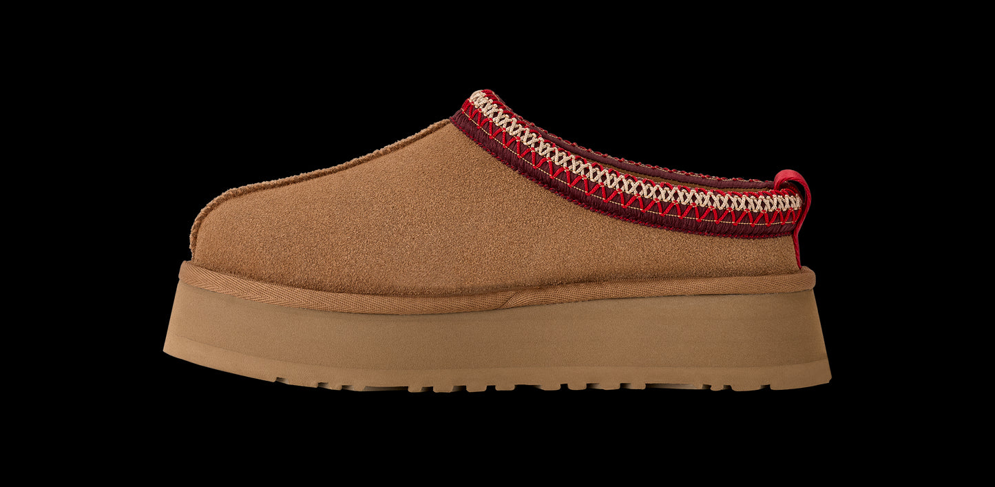 Women's Tazz II Slipper
