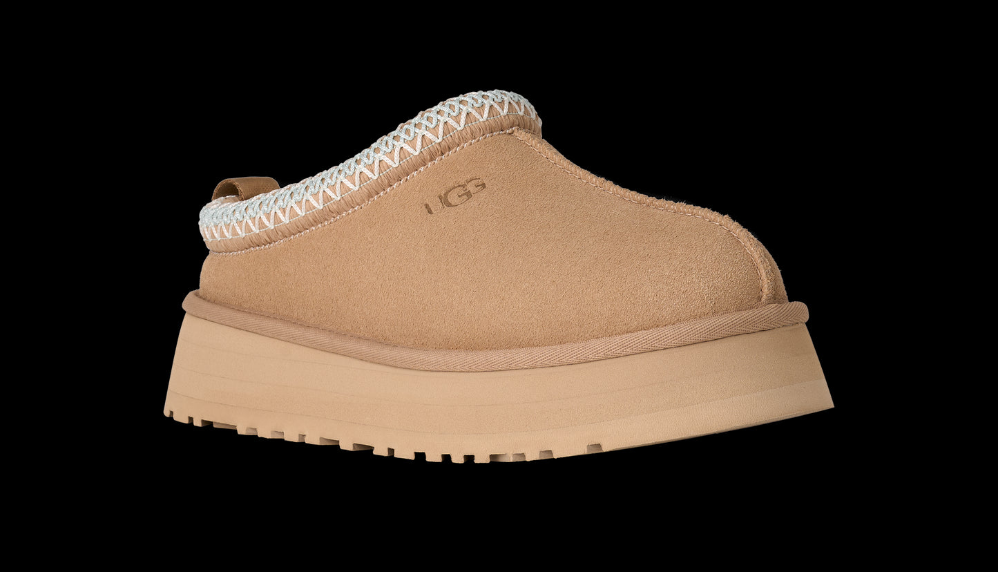 Women's Tazz II Slipper