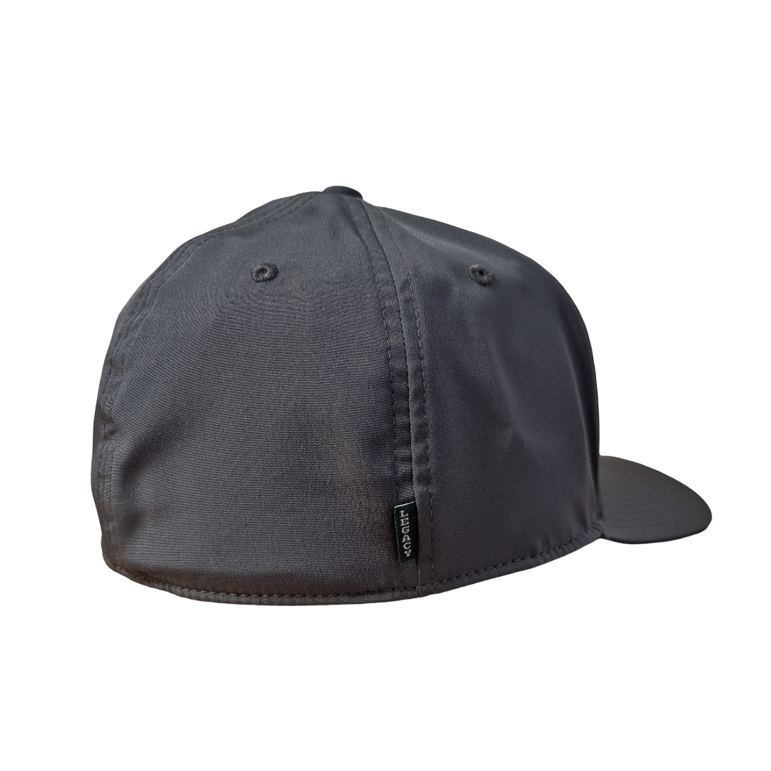 Demi Surf Arch Hat