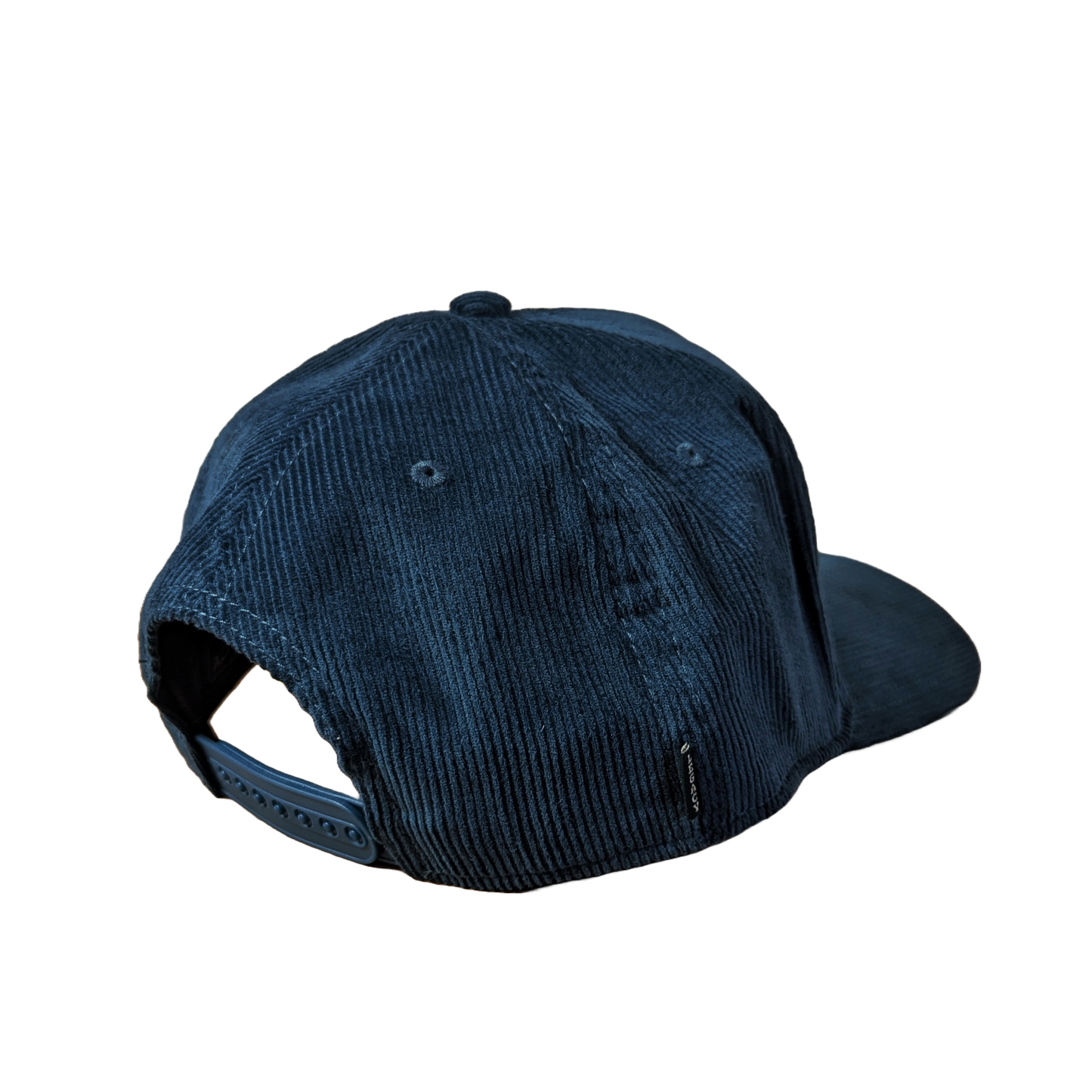Signee Cord Hat