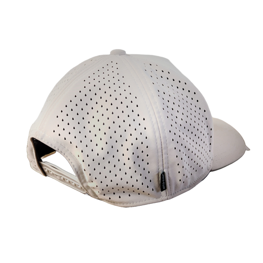 Centercut Cut Above Hat