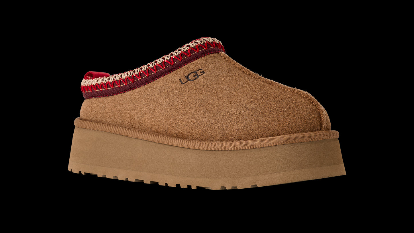 Women's Tazz II Slipper