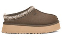 Women's Tazz II Slipper