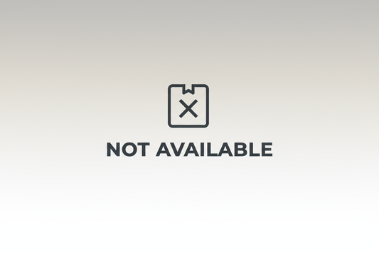 Not Available Image