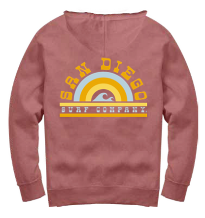 Tasty Cakes Legend Hoodie