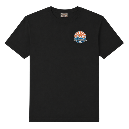 High Tide Men's T-shirt