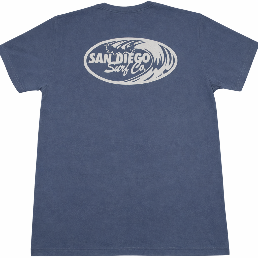 Surf Classic T-shirt