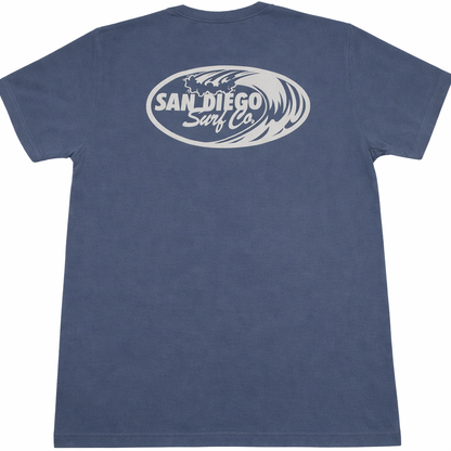 Surf Classic T-shirt