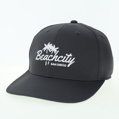 Champ Beachcity Icon Hat