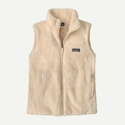 Women's Los Gatos Fleece Vest