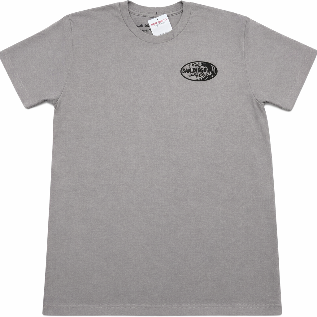 Surf Classic T-shirt