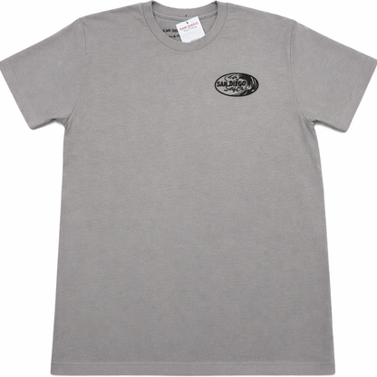 Surf Classic T-shirt