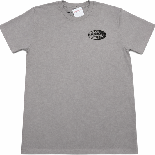 Surf Classic T-shirt
