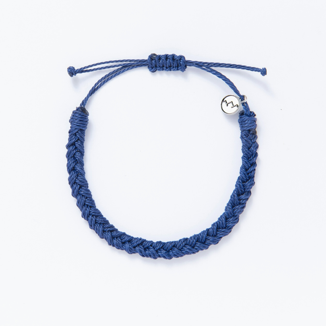 Mauka Original Bracelet