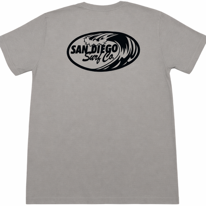 Surf Classic T-shirt