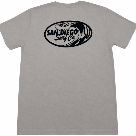 Surf Classic T-shirt