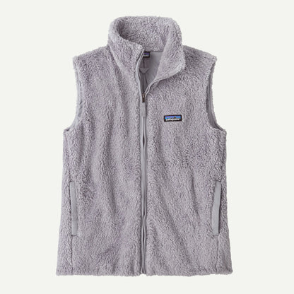 Women's Los Gatos Fleece Vest