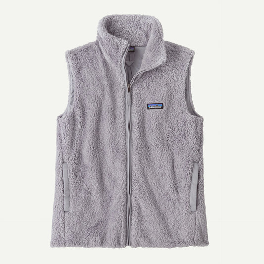 Women's Los Gatos Fleece Vest
