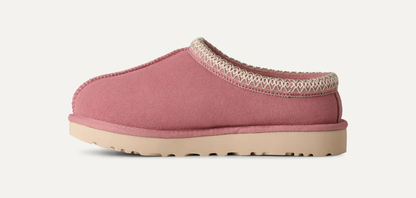 Women's Tasman II Slipper
