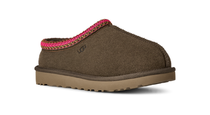 Women's Tasman II Slipper