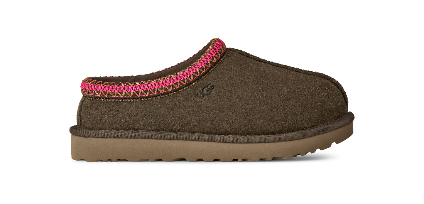 Women's Tasman II Slipper
