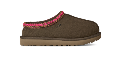 Women's Tasman II Slipper