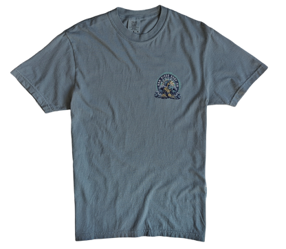 Purveyor Mermaid T-shirt